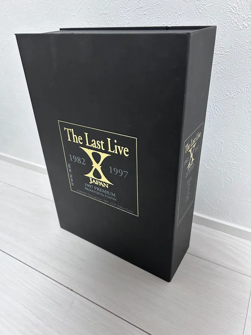 2026年最新】x japan 記念ワインの人気アイテム - メルカリ