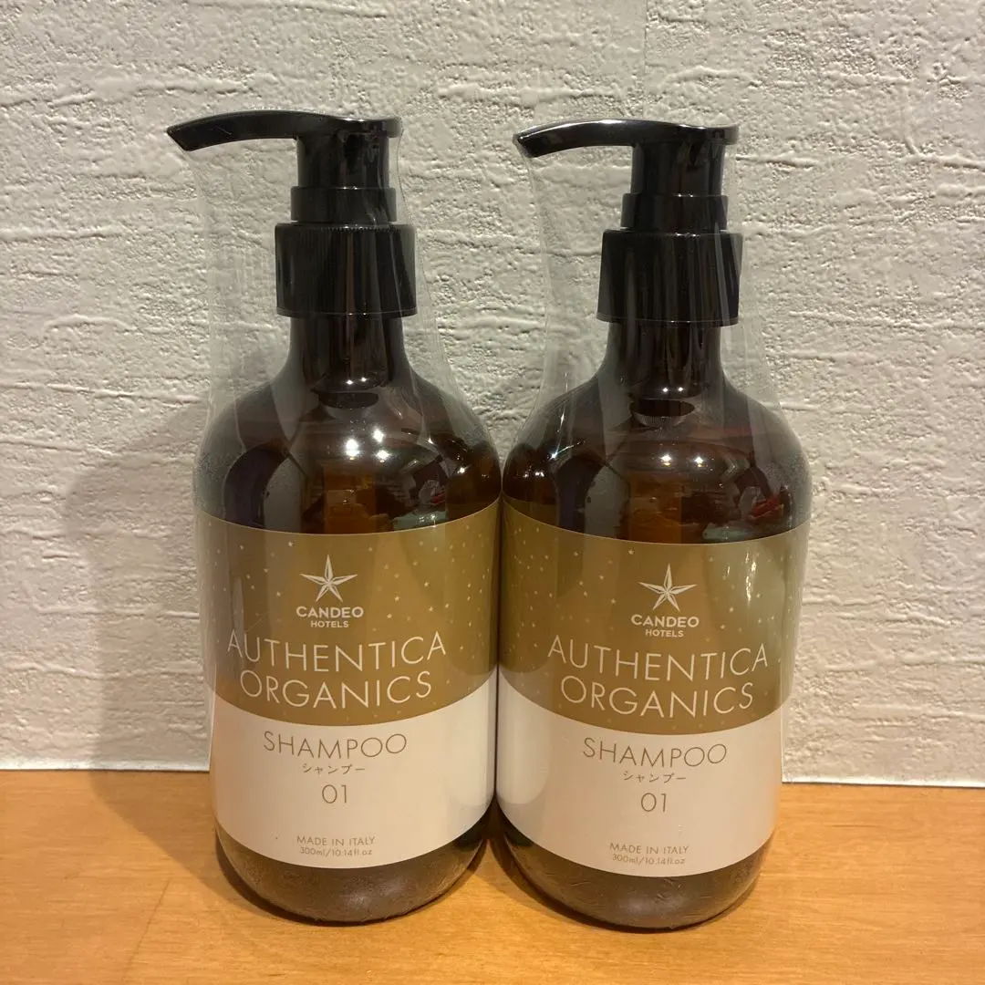 2026年最新】カンデオホテルズの人気アイテム - メルカリ