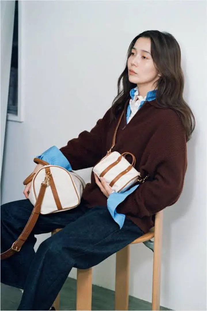 2026年最新】Simply complicated ボストンの人気アイテム - メルカリ