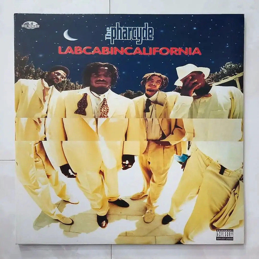 2026年最新】LABCABINCALIFORNIAの人気アイテム - メルカリ
