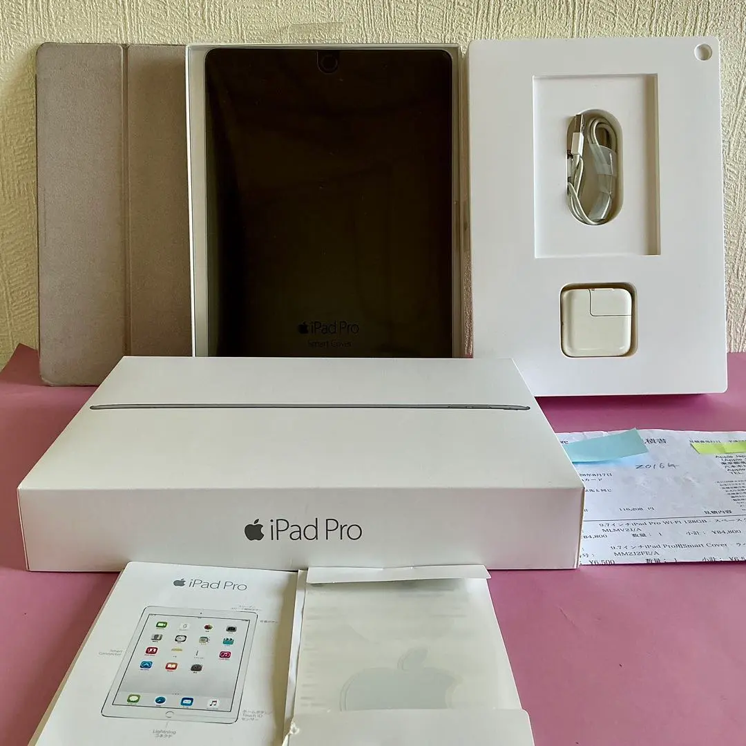 2026年最新】iPadpro9.7 本体の人気アイテム - メルカリ