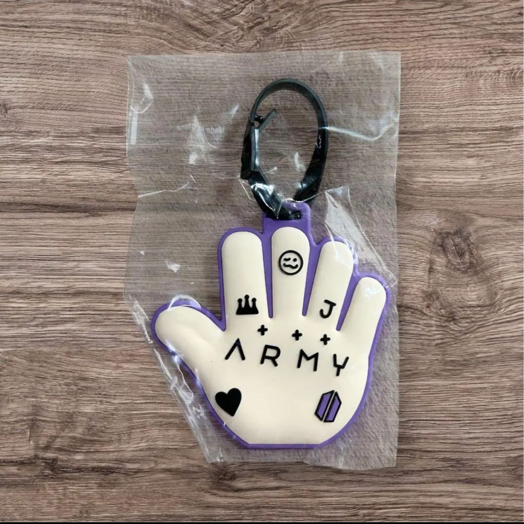 2026年最新】bts 新大久保 マジックショップの人気アイテム - メルカリ