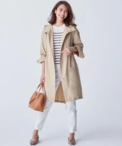 2026年最新】23区 ライトタッサーの人気アイテム - メルカリ