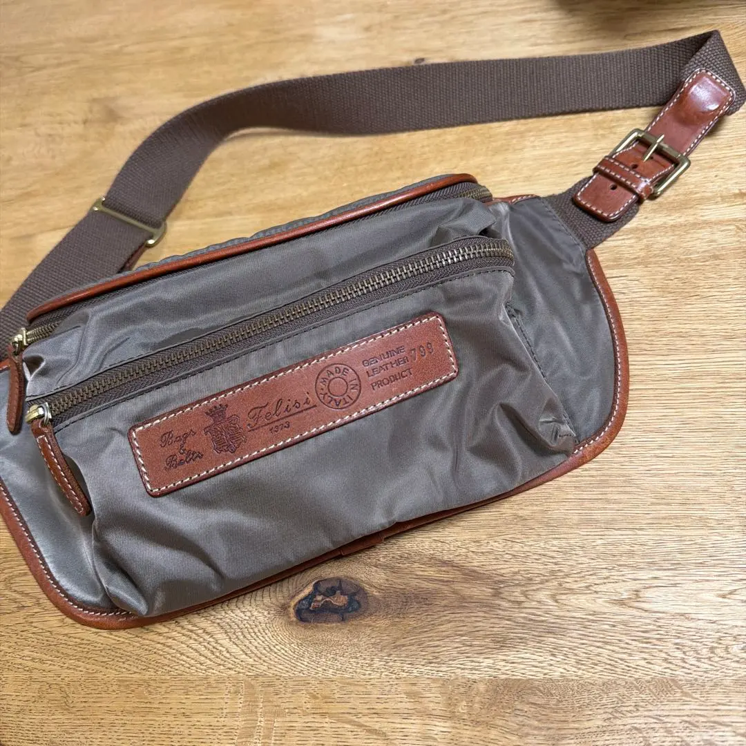 2026年最新】フェリージ felisi 799の人気アイテム - メルカリ