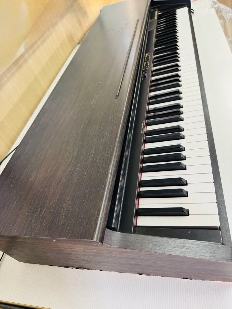 2026年最新】ピアノ コロンビア EPの人気アイテム - メルカリ