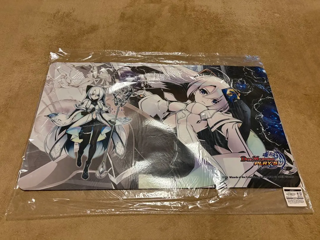 2026年最新】カノン プレイマットの人気アイテム - メルカリ