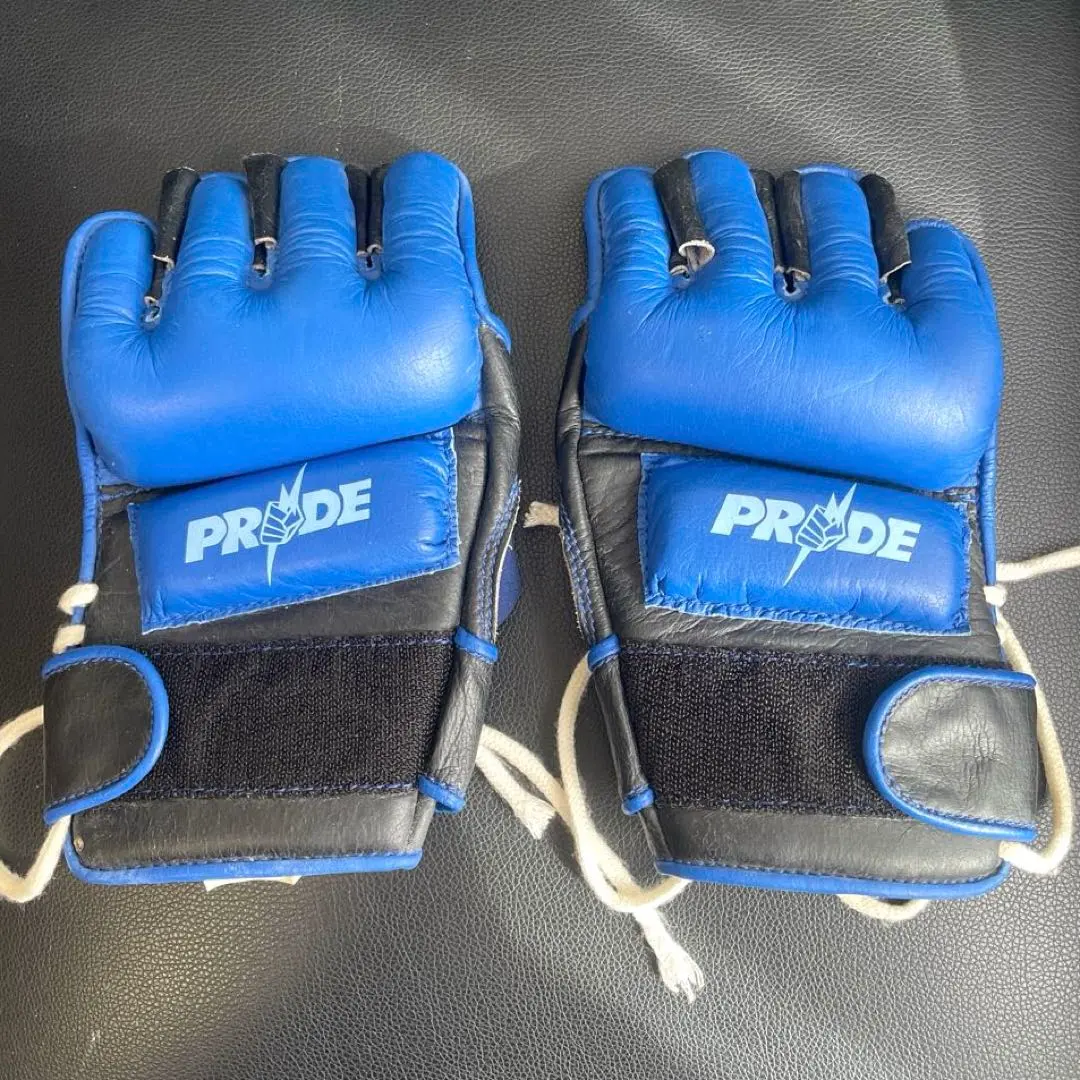 2026年最新】桜庭和志 サインの人気アイテム - メルカリ