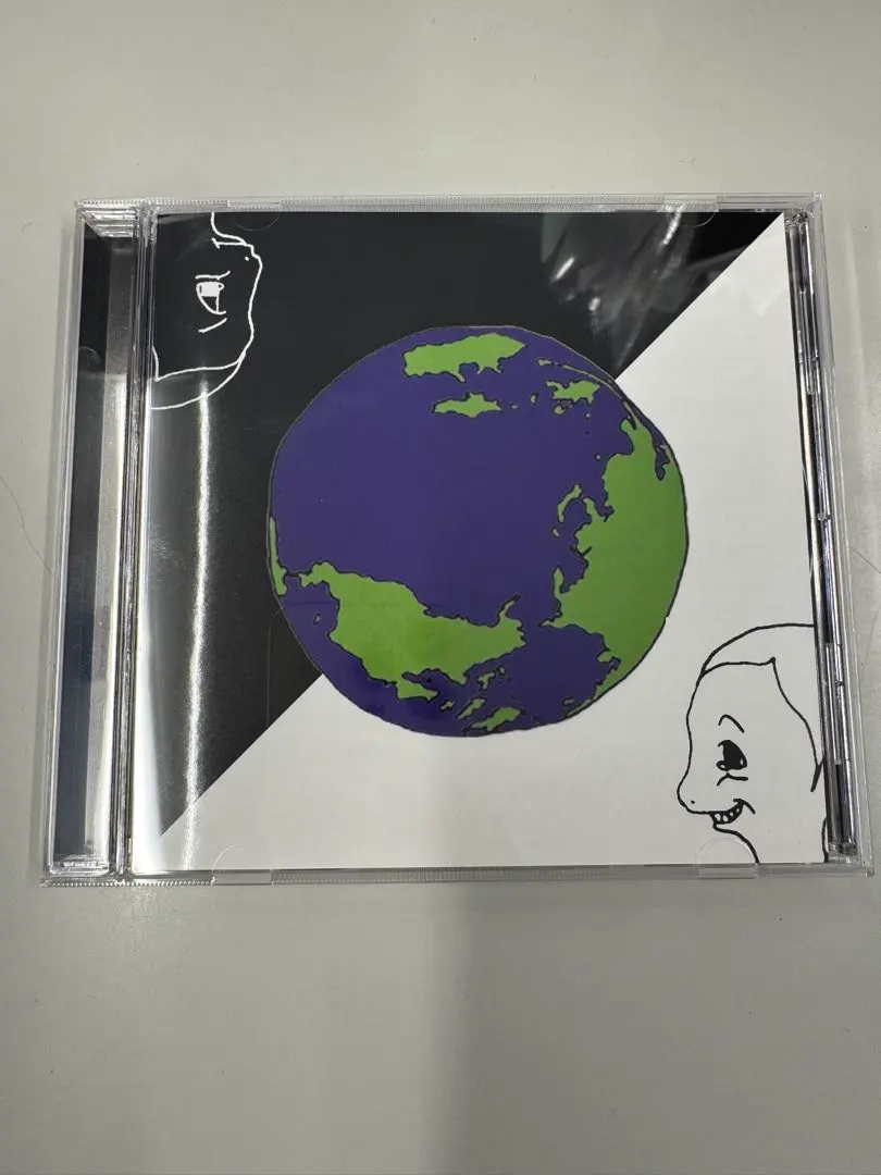 2026年最新】radwimps 祈跡の人気アイテム - メルカリ