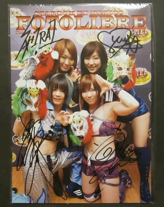 2026年最新】まなせゆうなの人気アイテム - メルカリ