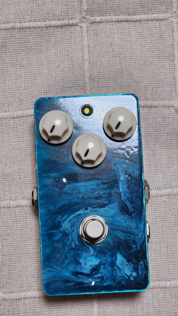 2026年最新】leqtique maestosoの人気アイテム - メルカリ