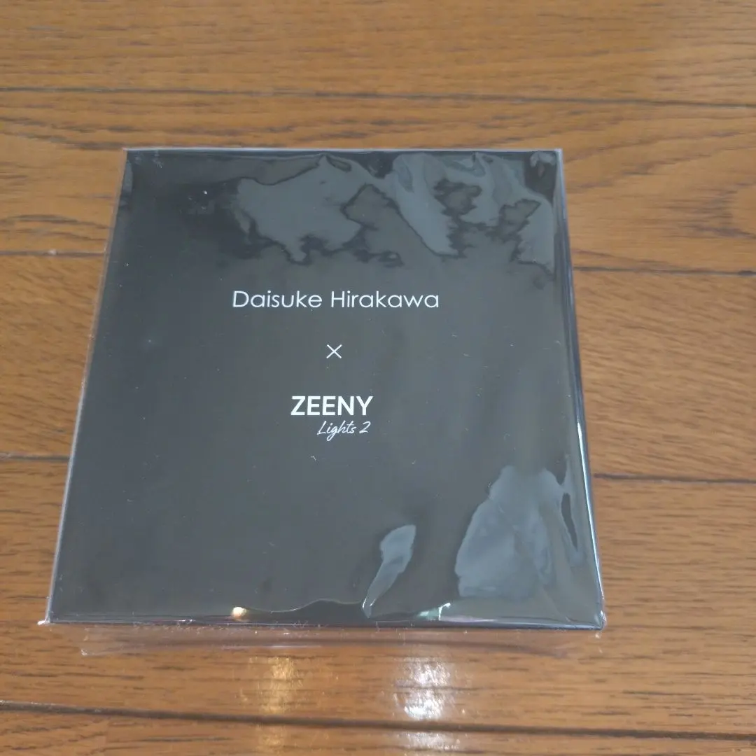 2026年最新】平川大輔 イヤホンの人気アイテム - メルカリ