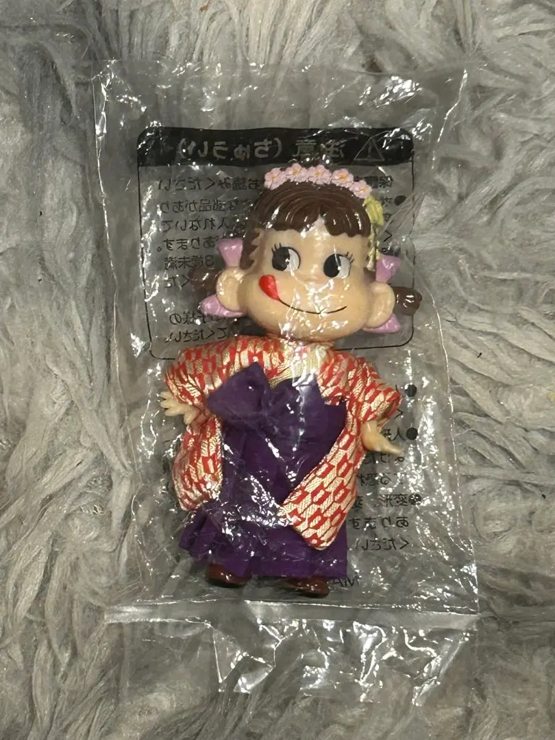 2026年最新】ペコちゃん 袴の人気アイテム - メルカリ