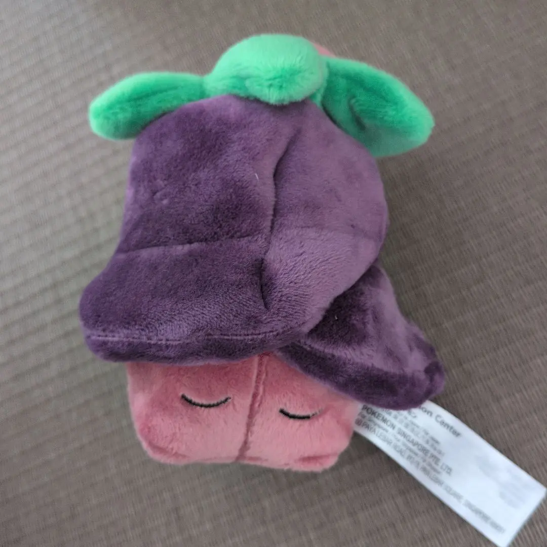 2026年最新】ポケモンセンター ぬいぐるみ チェリムの人気アイテム