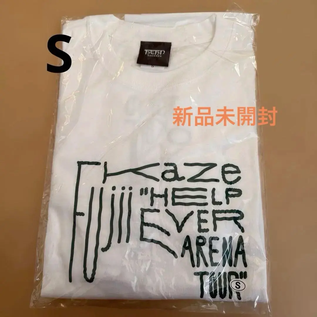 2026年最新】藤井風完売tシャツの人気アイテム - メルカリ