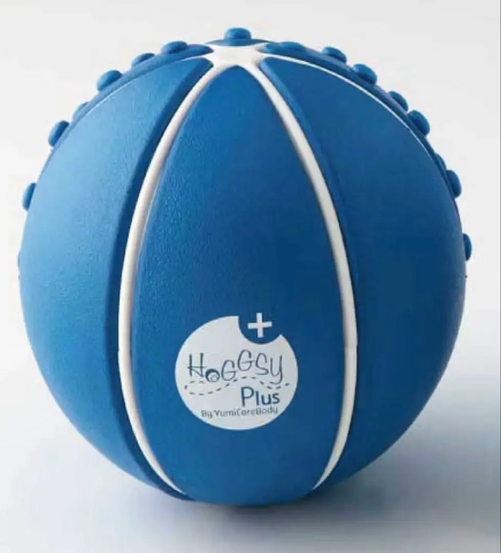 2026年最新】ホグッシープラスの人気アイテム - メルカリ