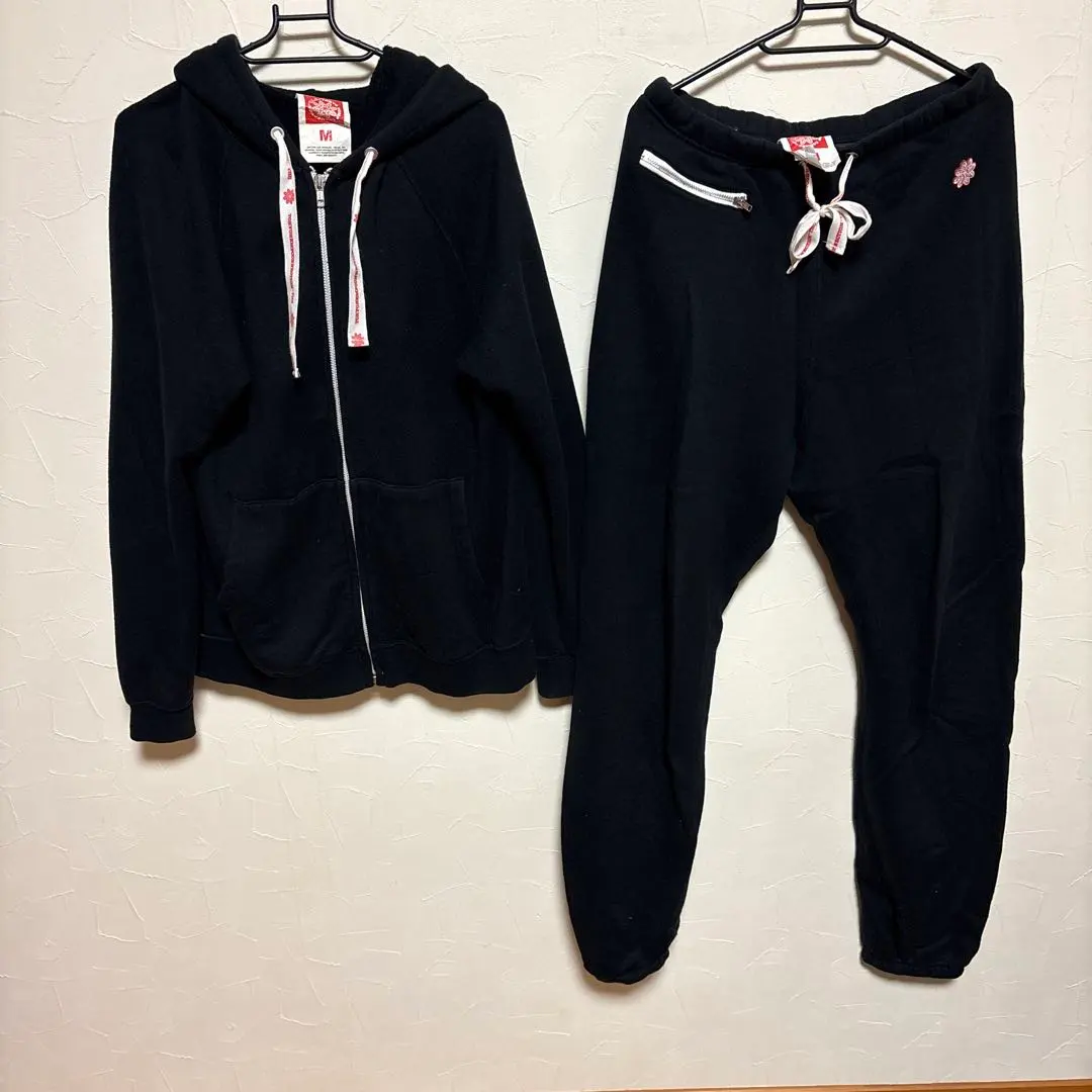 2026年最新】TOKYO HEMP CONNECTIONの人気アイテム - メルカリ