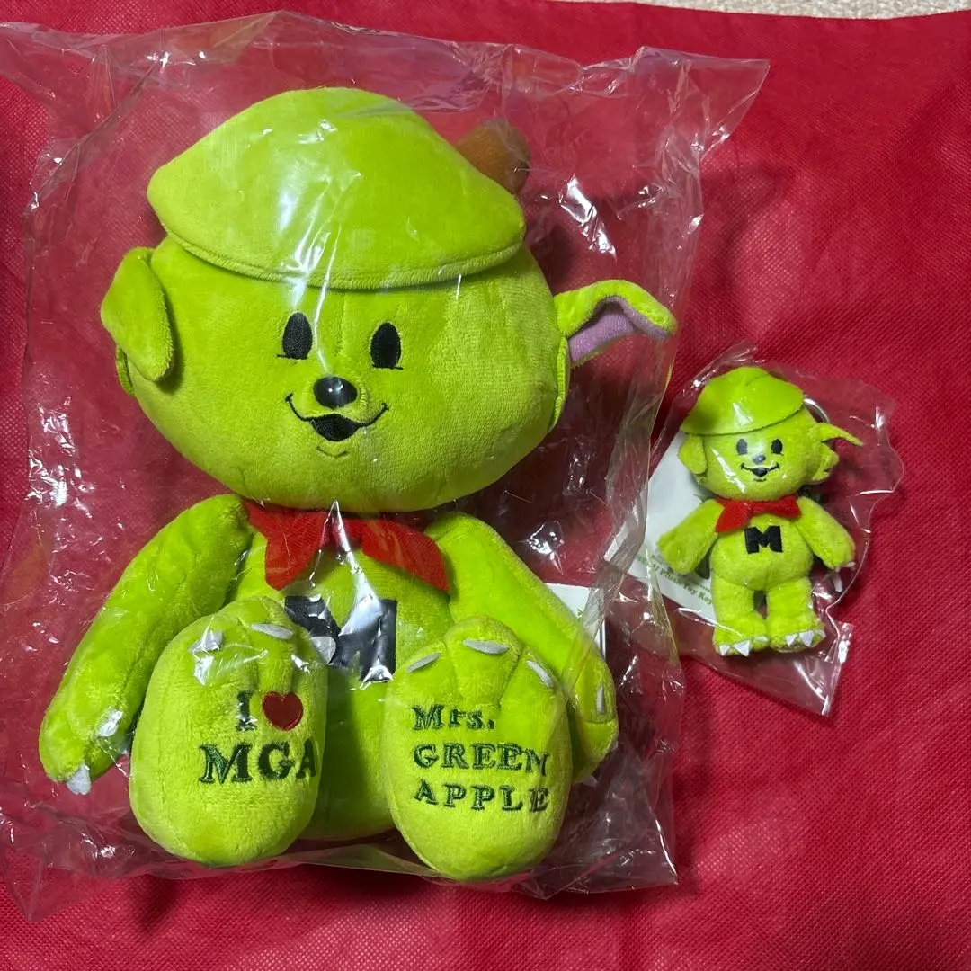 2026年最新】Ringo jam 8th anniversaryの人気アイテム - メルカリ