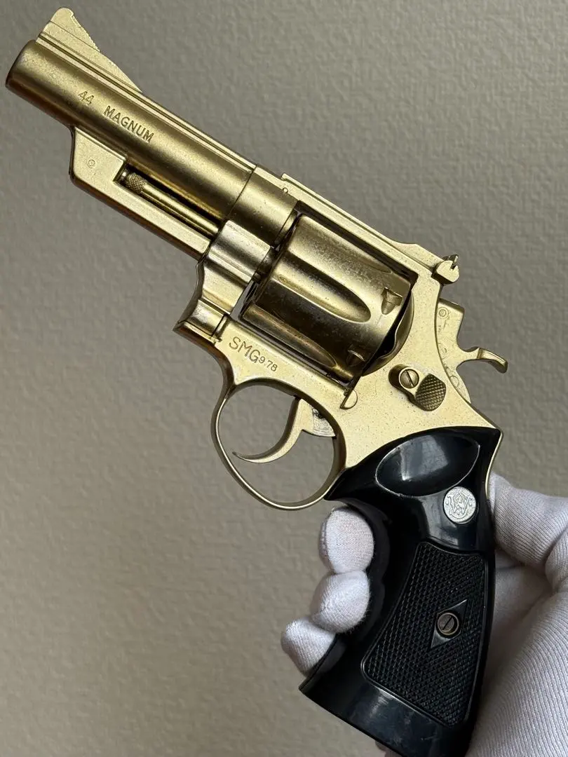 2026年最新】コクサイ 44マグナムの人気アイテム - メルカリ