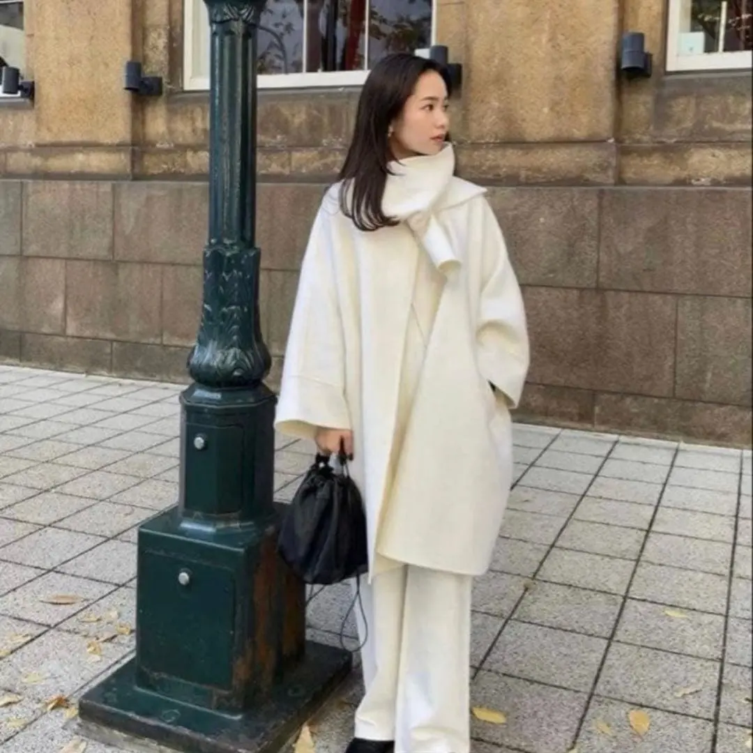 2026年最新】スタニングルアー リバーポンチョの人気アイテム - メルカリ