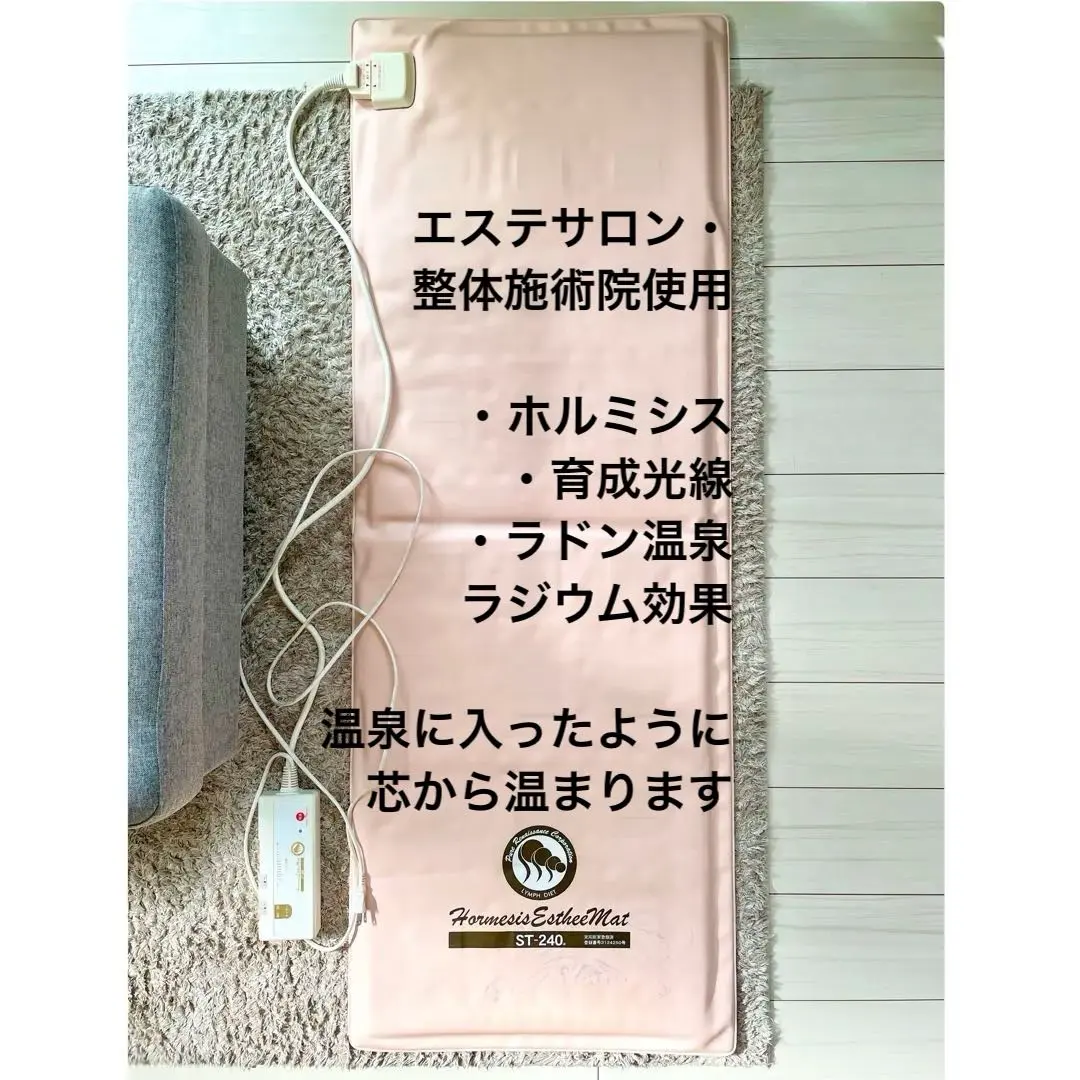 2026年最新】ホルミシス エスティの人気アイテム - メルカリ