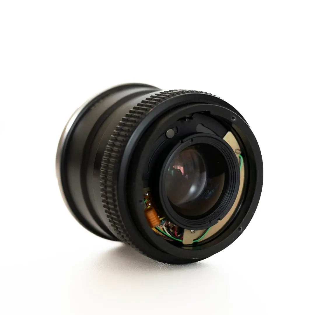 2026年最新】MAMIYA N 80mm F4Lの人気アイテム - メルカリ