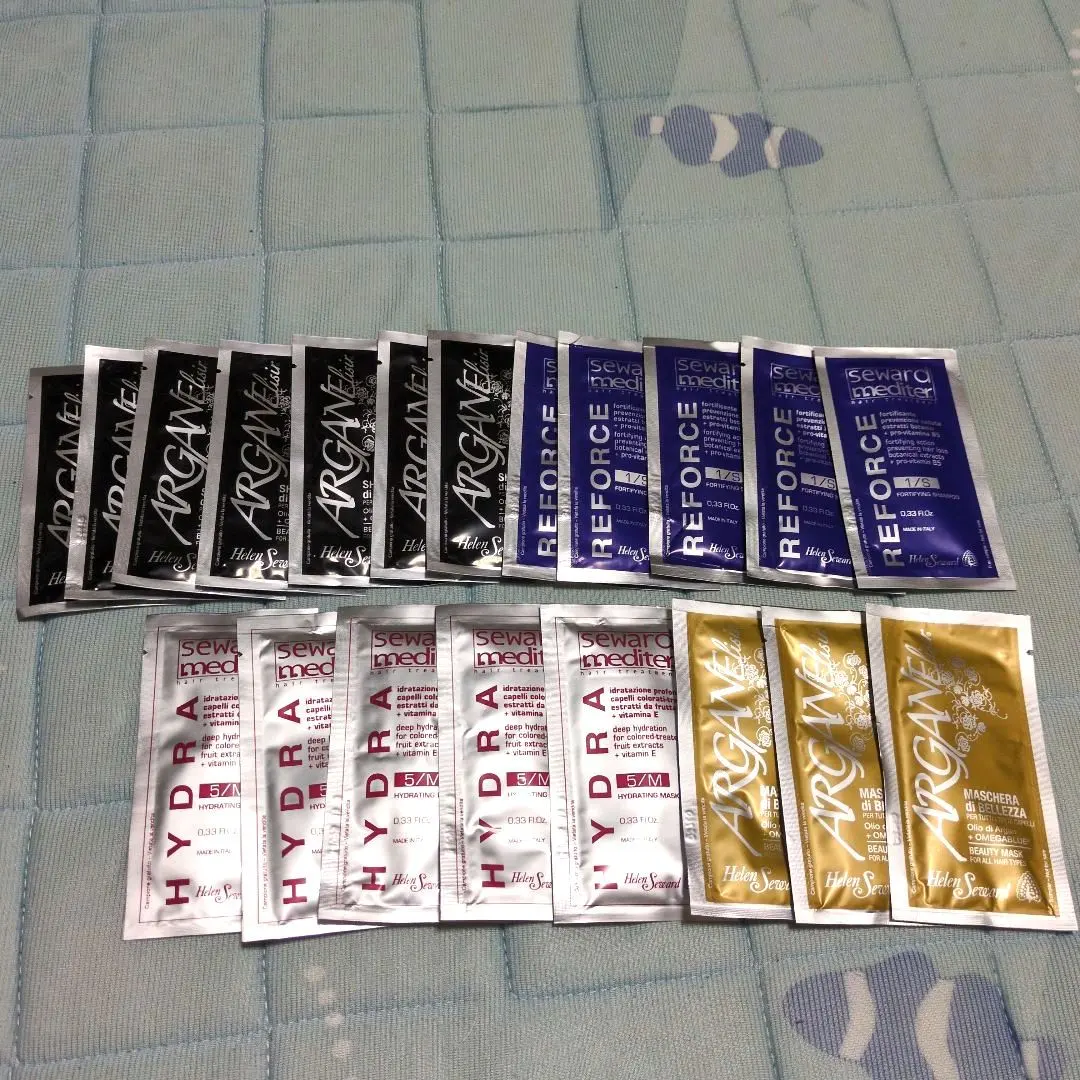 m98050395602_1.jpg?1761381712