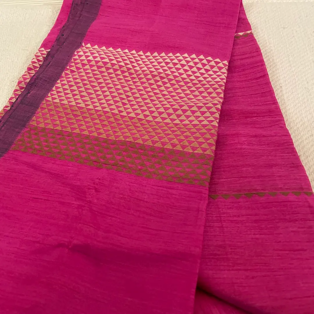 2026年最新】タッサーシルク 帯の人気アイテム - メルカリ