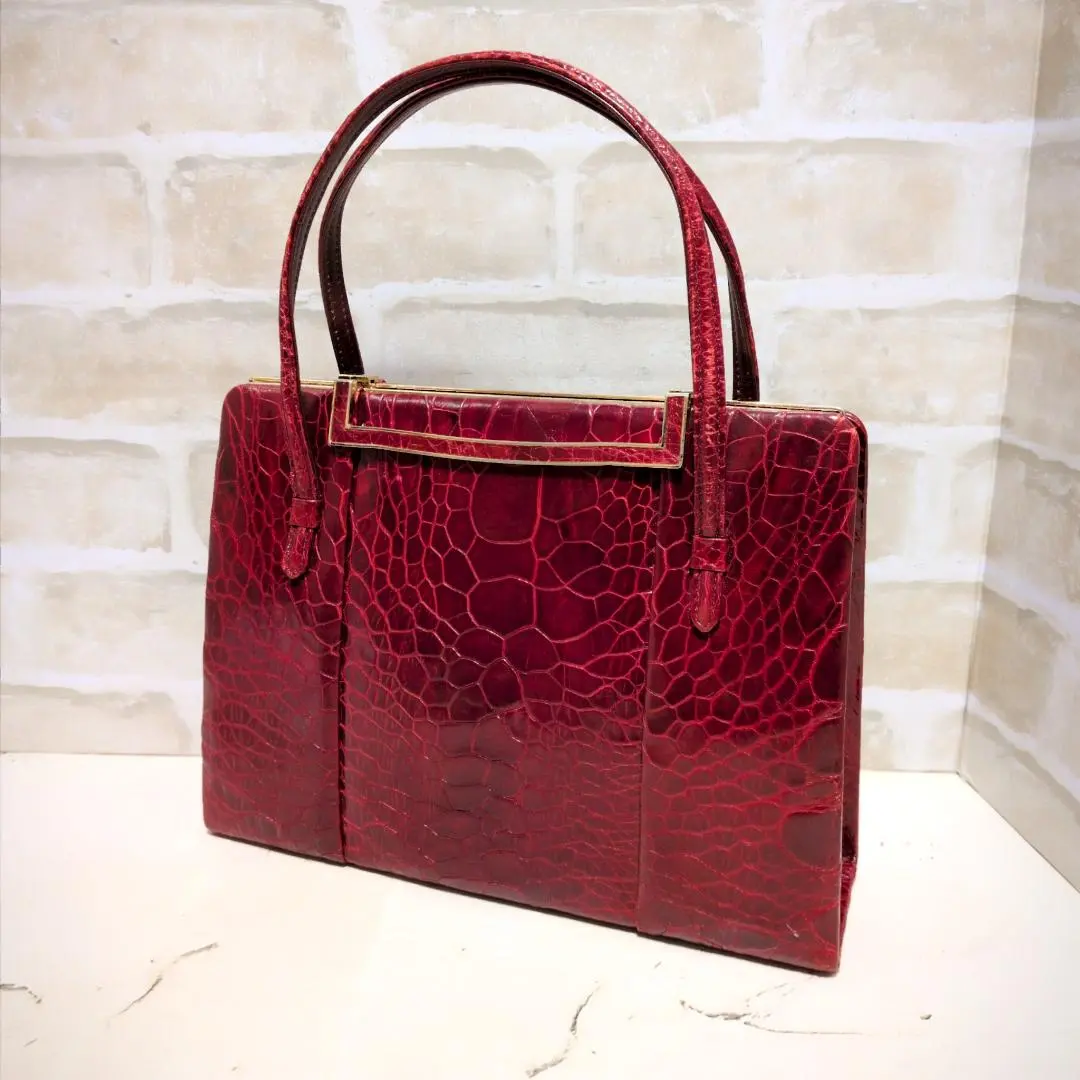 2026年最新】亀革 バッグの人気アイテム - メルカリ