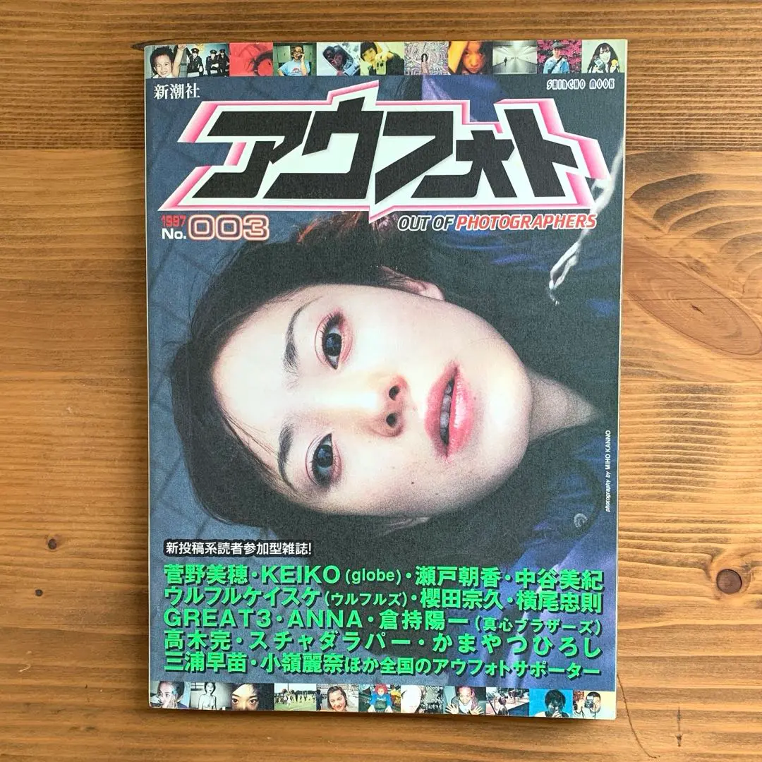 2026年最新】アウフォトの人気アイテム - メルカリ