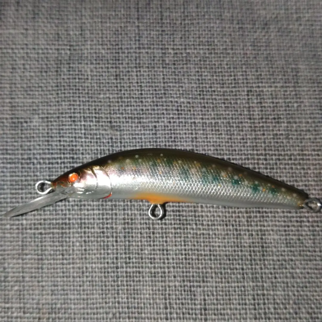 2026年最新】レイチューンの人気アイテム - メルカリ