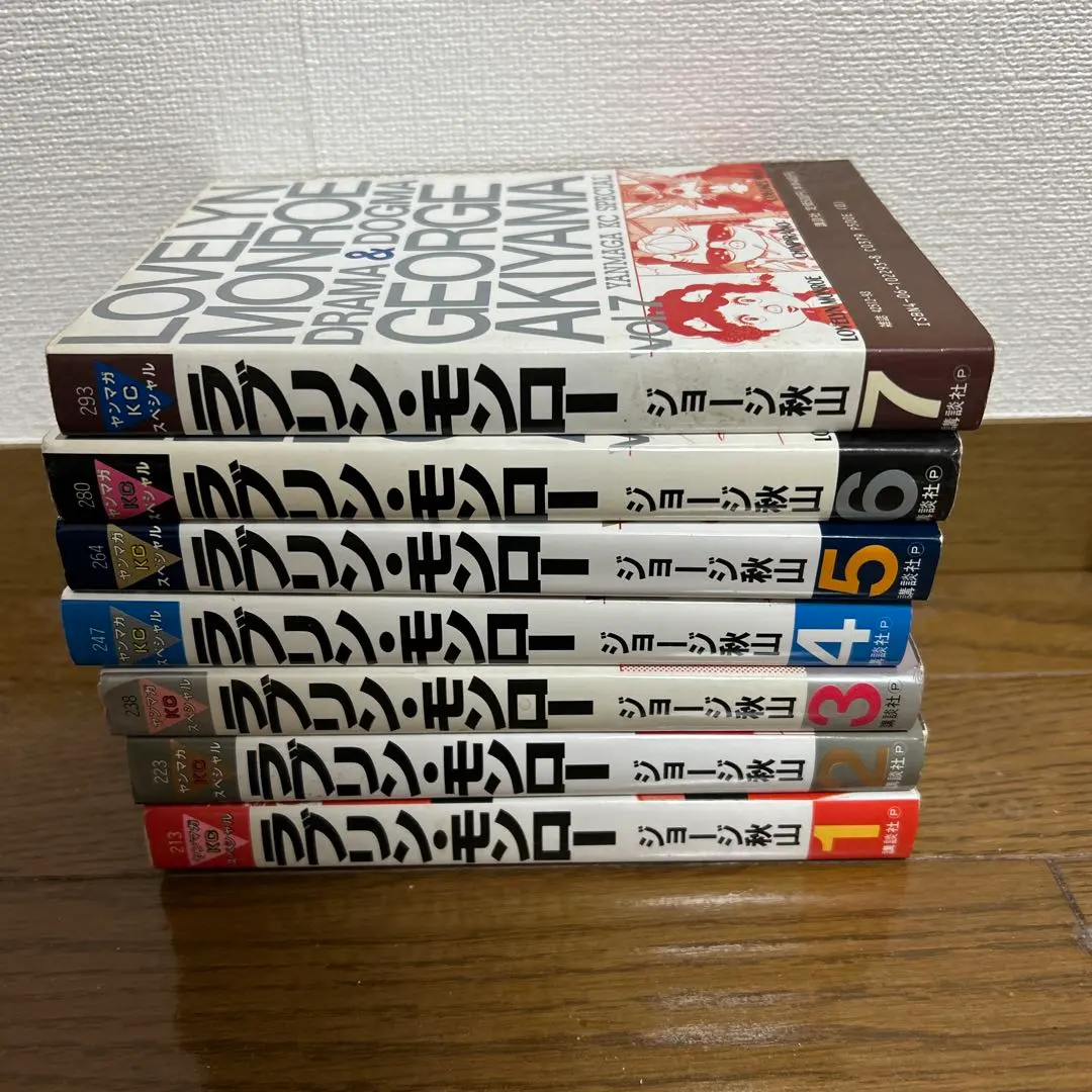2026年最新】ラブリン モンローの人気アイテム - メルカリ