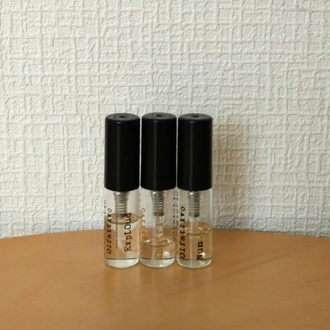 2026年最新】タントリコの人気アイテム - メルカリ