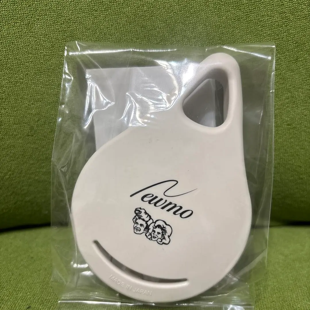 2026年最新】ニューモ スカルプブラシ・シャンプーブラシの人気