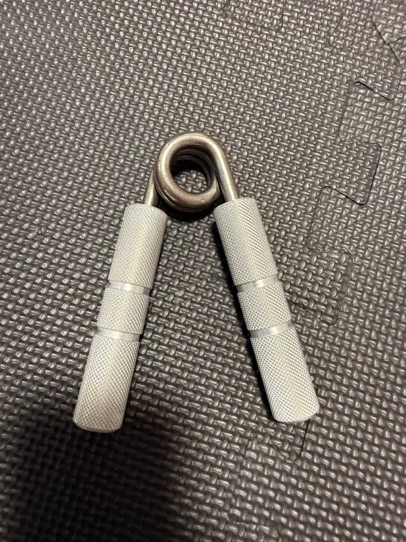 2026年最新】RBグリッパーの人気アイテム - メルカリ