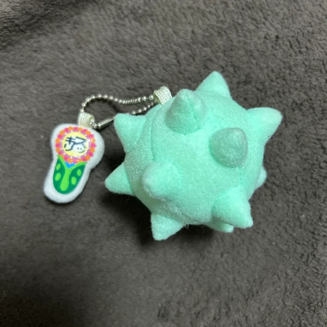 2026年最新】モヤッとボールの人気アイテム - メルカリ