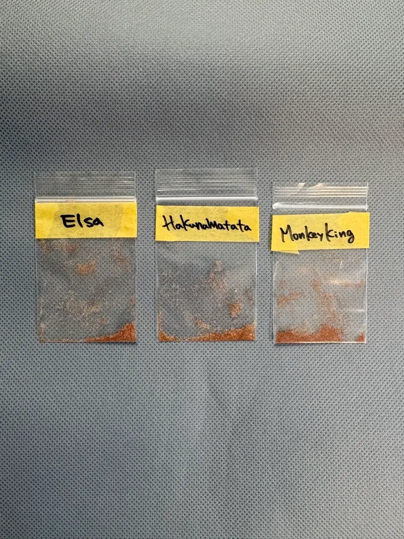 2026年最新】リドレイ モンキーキングの人気アイテム - メルカリ