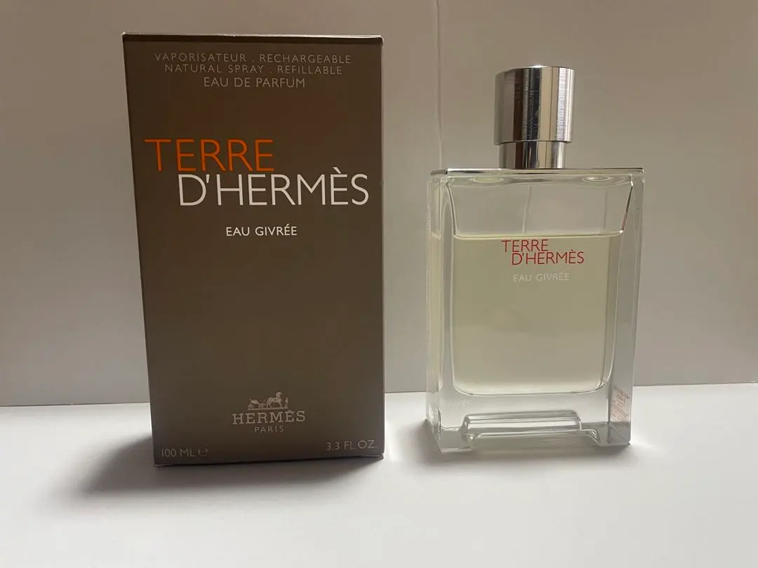 2026年最新】テールドゥエルメス オージヴレーの人気アイテム - メルカリ