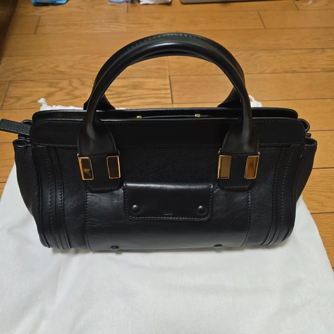 2026年最新】クロエ アリスの人気アイテム - メルカリ