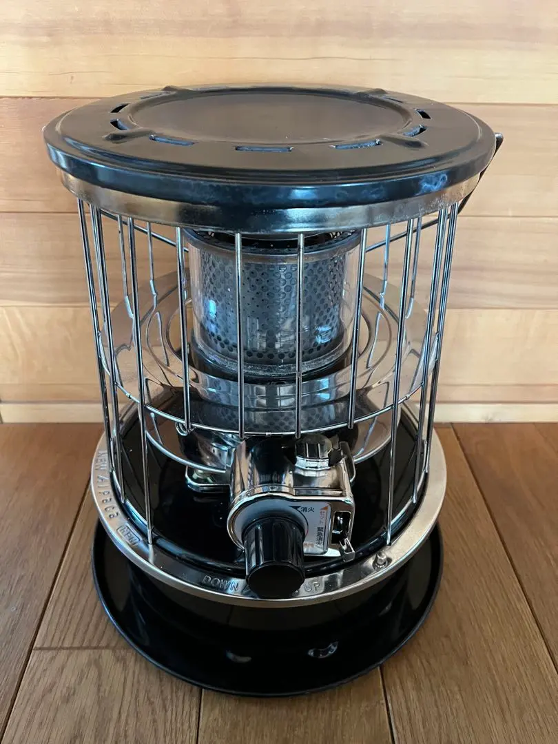 2026年最新】アルパカストーブ ジャンクの人気アイテム - メルカリ