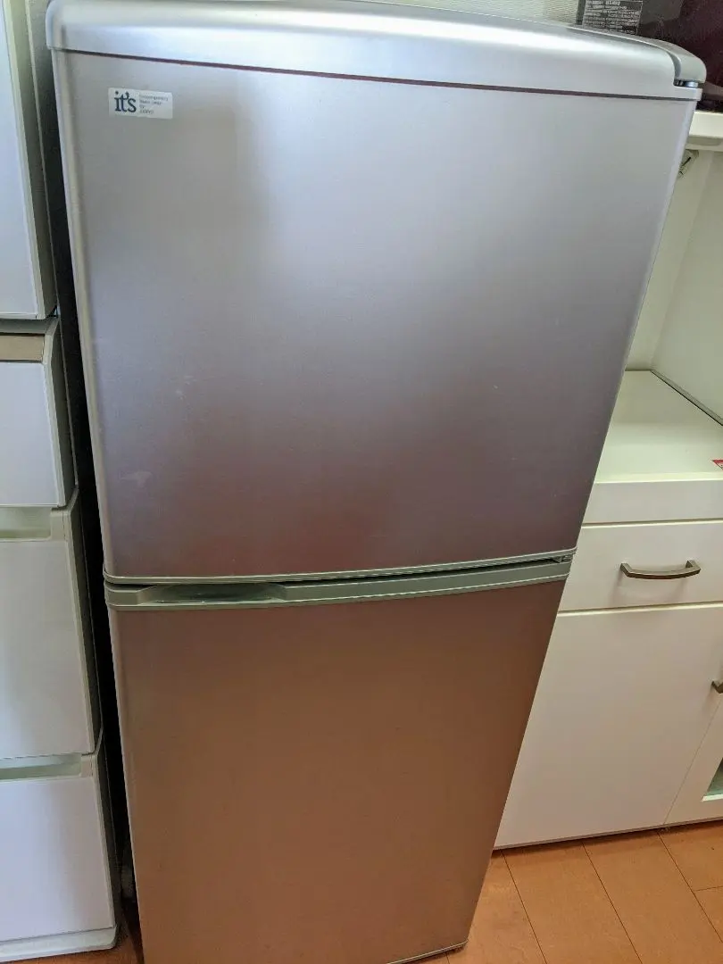 2026年最新】Sanyo SRの人気アイテム - メルカリ