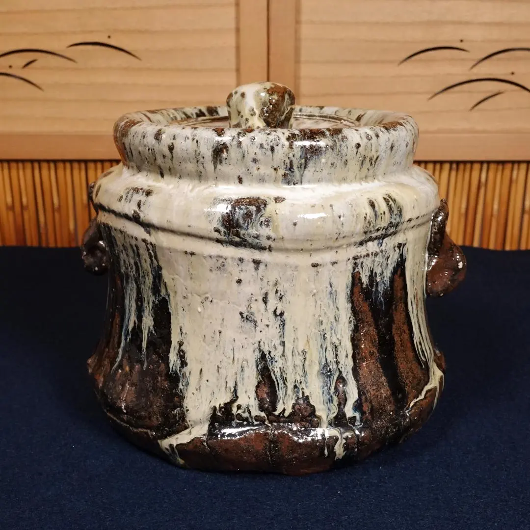 2026年最新】西岡小十 作の人気アイテム - メルカリ