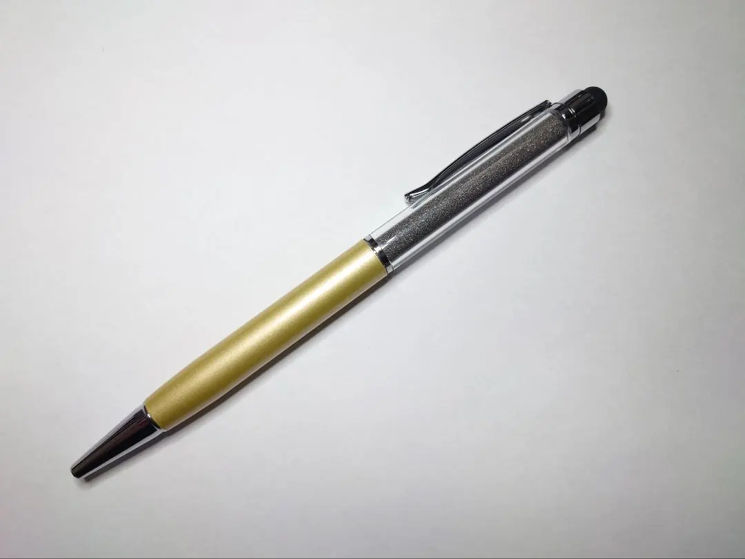 2026年最新】隕石の粉の人気アイテム - メルカリ