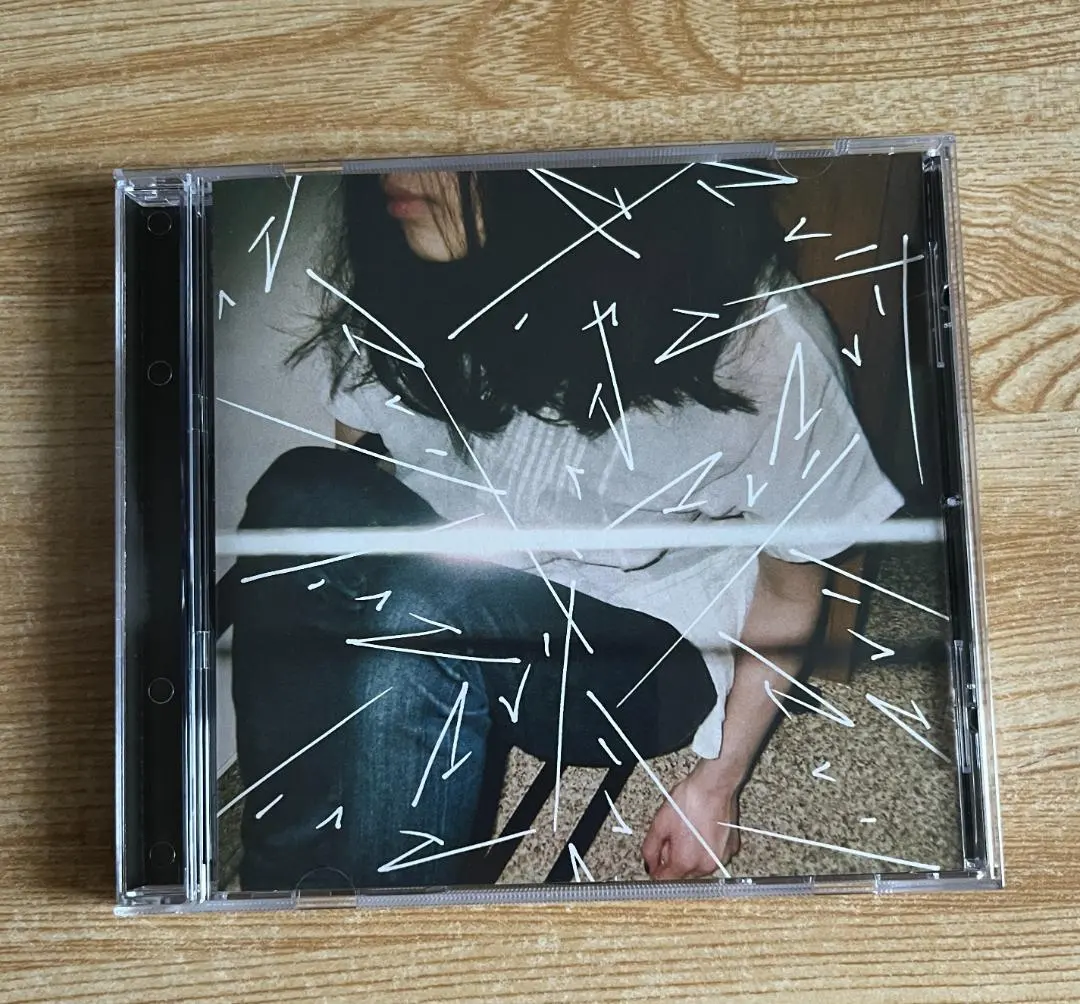 2026年最新】マレリ ゲスのの人気アイテム - メルカリ