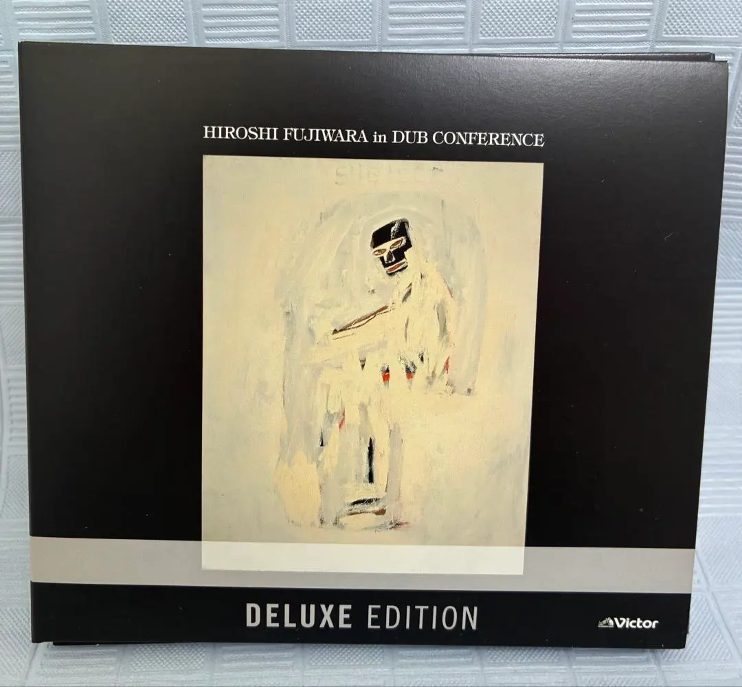 2026年最新】dub conference 藤原の人気アイテム - メルカリ