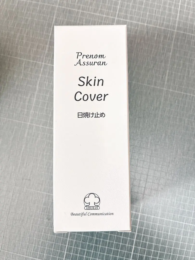 2026年最新】assuran スキンカバーの人気アイテム - メルカリ