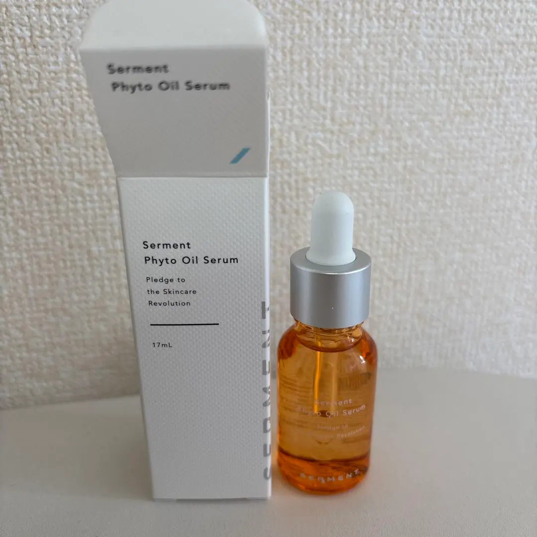 2026年最新】セルマン化粧品の人気アイテム - メルカリ