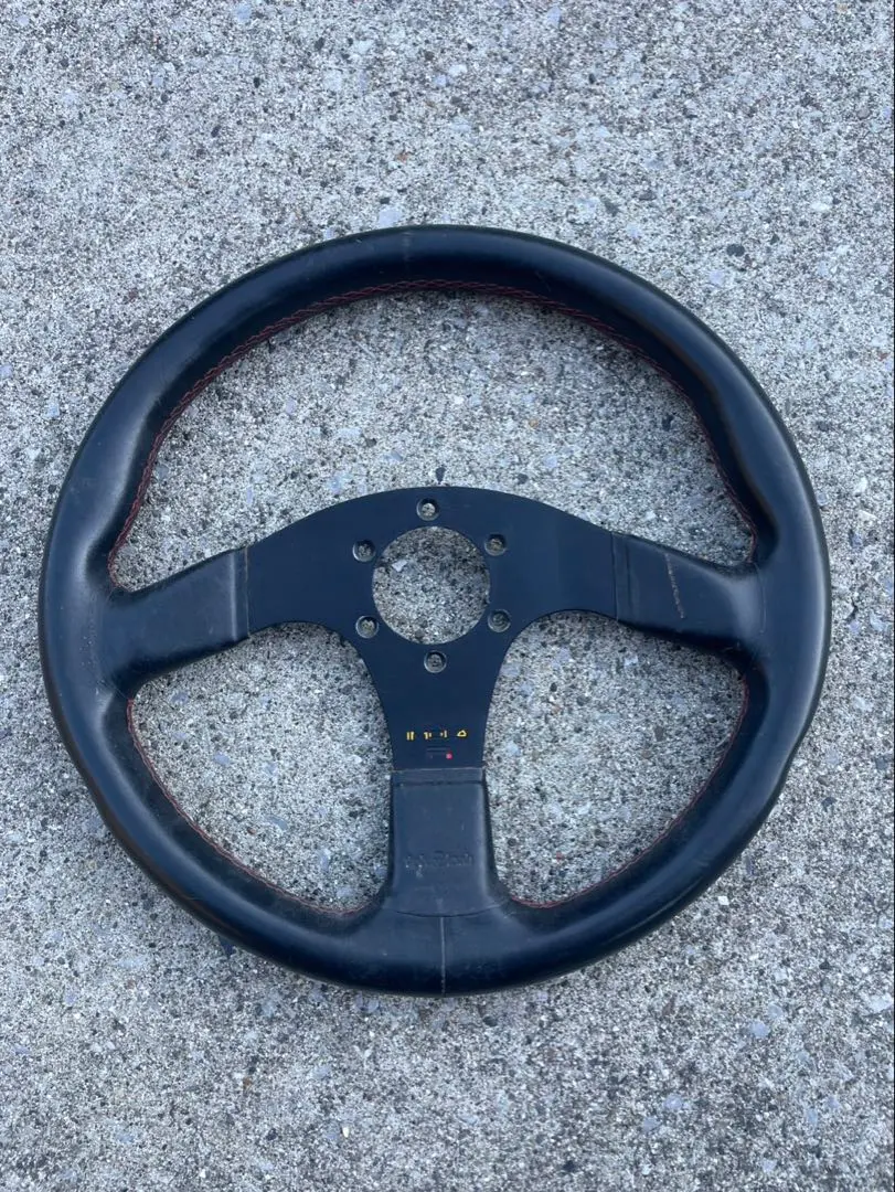 2026年最新】ステアリング イタルボランテ イモラの人気アイテム