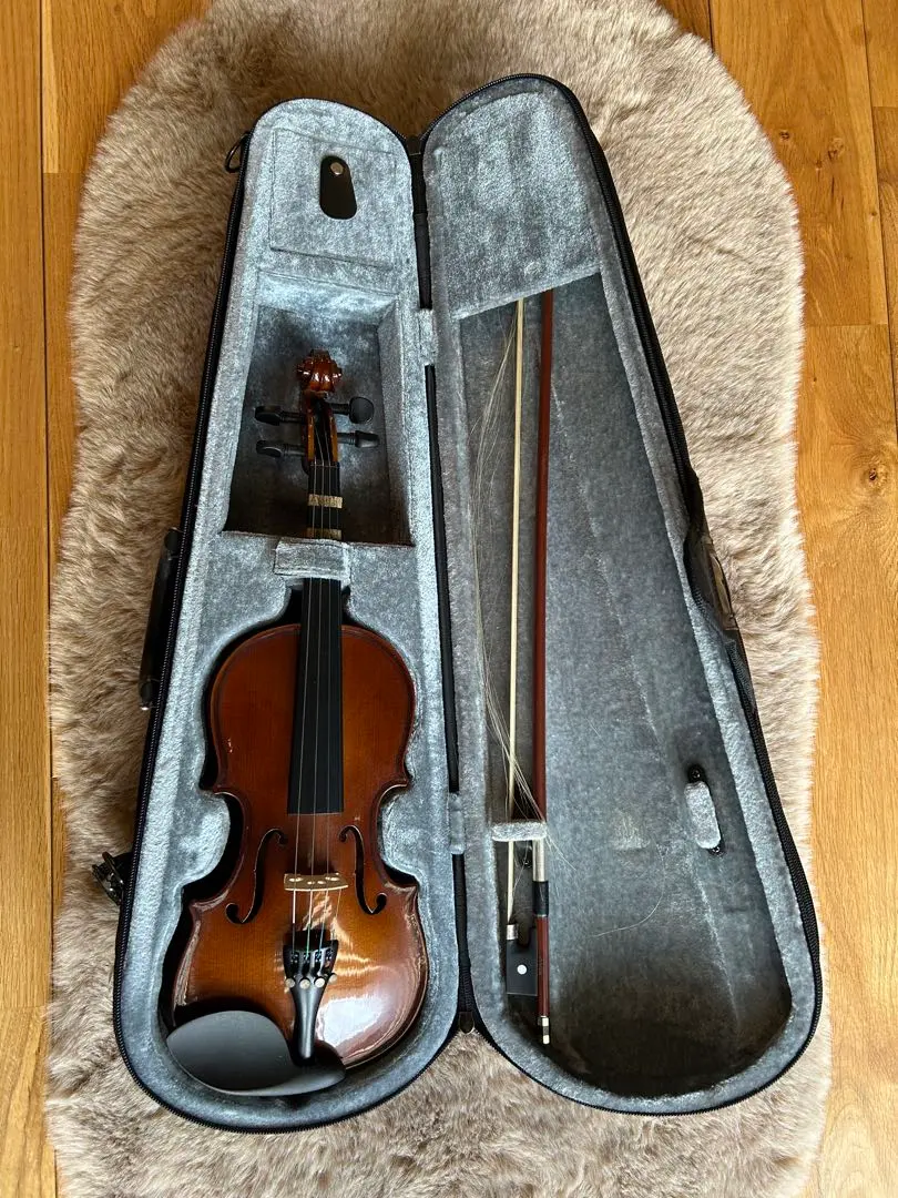 2026年最新】SYNWINの人気アイテム - メルカリ