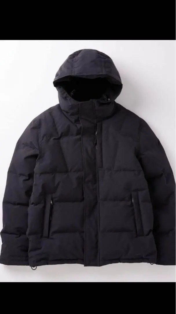 2026年最新】laska grapheneの人気アイテム - メルカリ