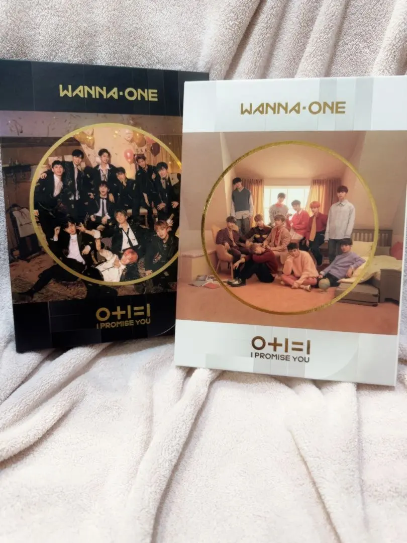 2026年最新】オンソンウの人気アイテム - メルカリ